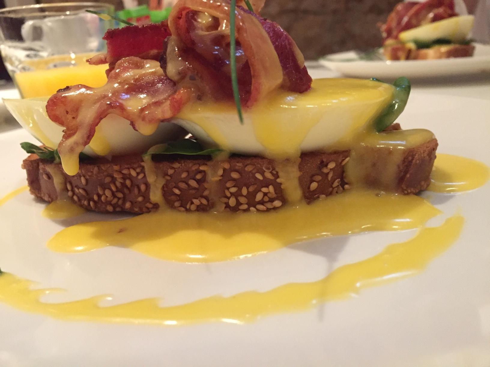 Three Boutique Hotel Kapsztad Zewnętrze zdjęcie